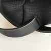 エルメス ショルダーバッグ