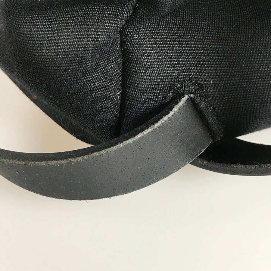 エルメス ショルダーバッグ