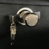 エルメス ショルダーバッグ