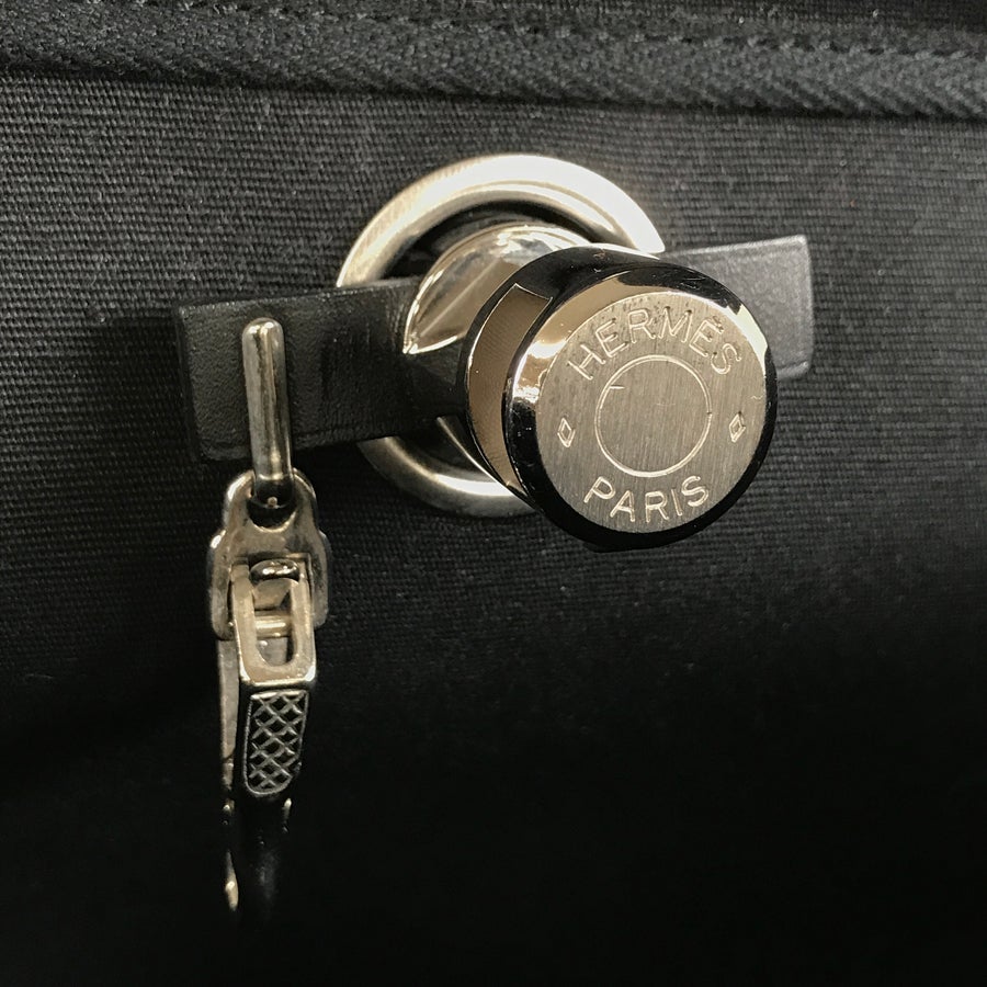 エルメス ショルダーバッグ