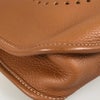 エルメス ショルダーバッグ