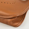 エルメス ショルダーバッグ