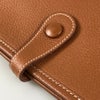 エルメス ショルダーバッグ