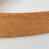 エルメス ショルダーバッグ