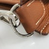 エルメス ショルダーバッグ