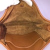 エルメス ショルダーバッグ