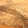 エルメス ショルダーバッグ
