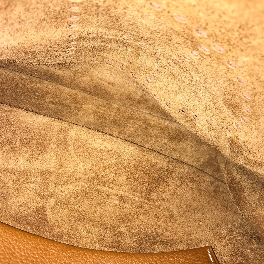エルメス ショルダーバッグ