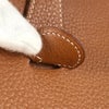 エルメス ショルダーバッグ
