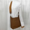 エルメス ショルダーバッグ