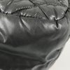 シャネル ショルダーバッグ