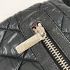 シャネル ショルダーバッグ