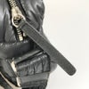 シャネル ショルダーバッグ