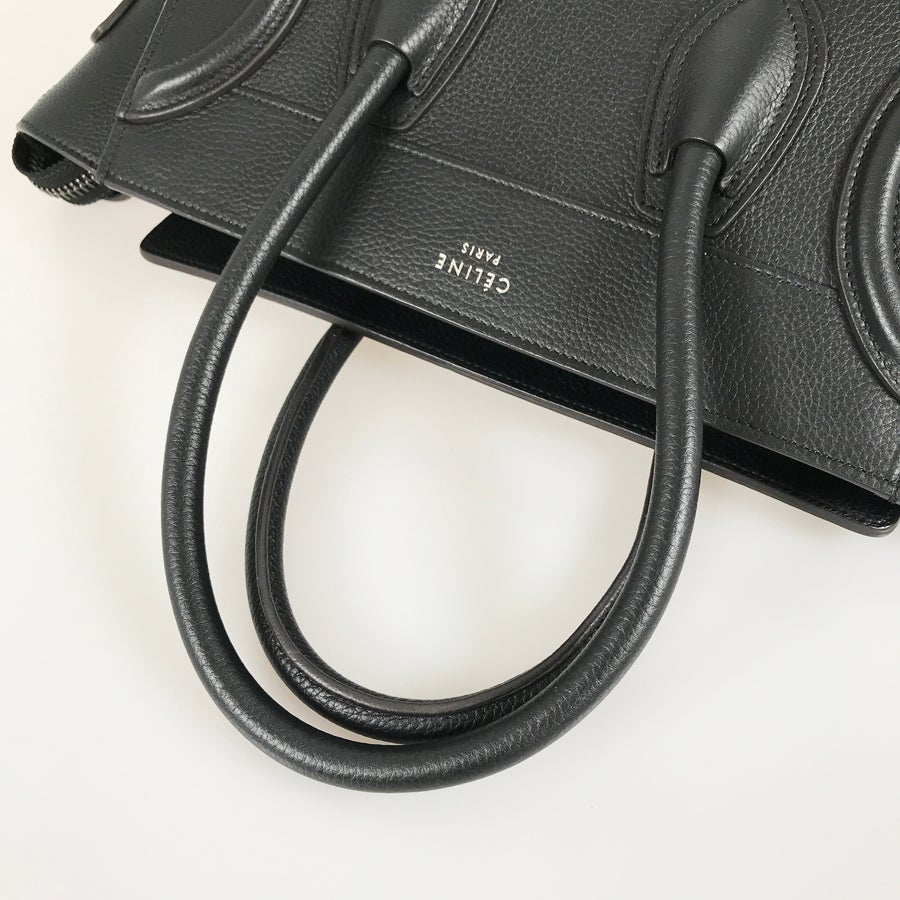 セリーヌ トートバッグ