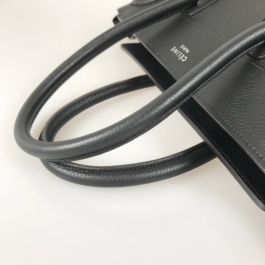 セリーヌ トートバッグ