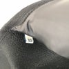 モンクレール レディース ダウンジャケット