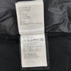 モンクレール レディース ダウンジャケット
