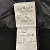 モンクレール レディース ダウンジャケット