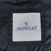 モンクレール レディース ジャケット