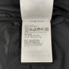 モンクレール レディース ジャケット