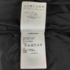 モンクレール レディース ジャケット