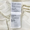 モンクレール レディース ジャケット