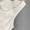 シャネル レディース タンクトップ