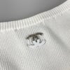 シャネル レディース タンクトップ