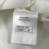 シャネル レディース タンクトップ