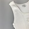 シャネル レディース タンクトップ