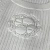 シャネル レディース タンクトップ
