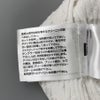 シャネル レディース タンクトップ