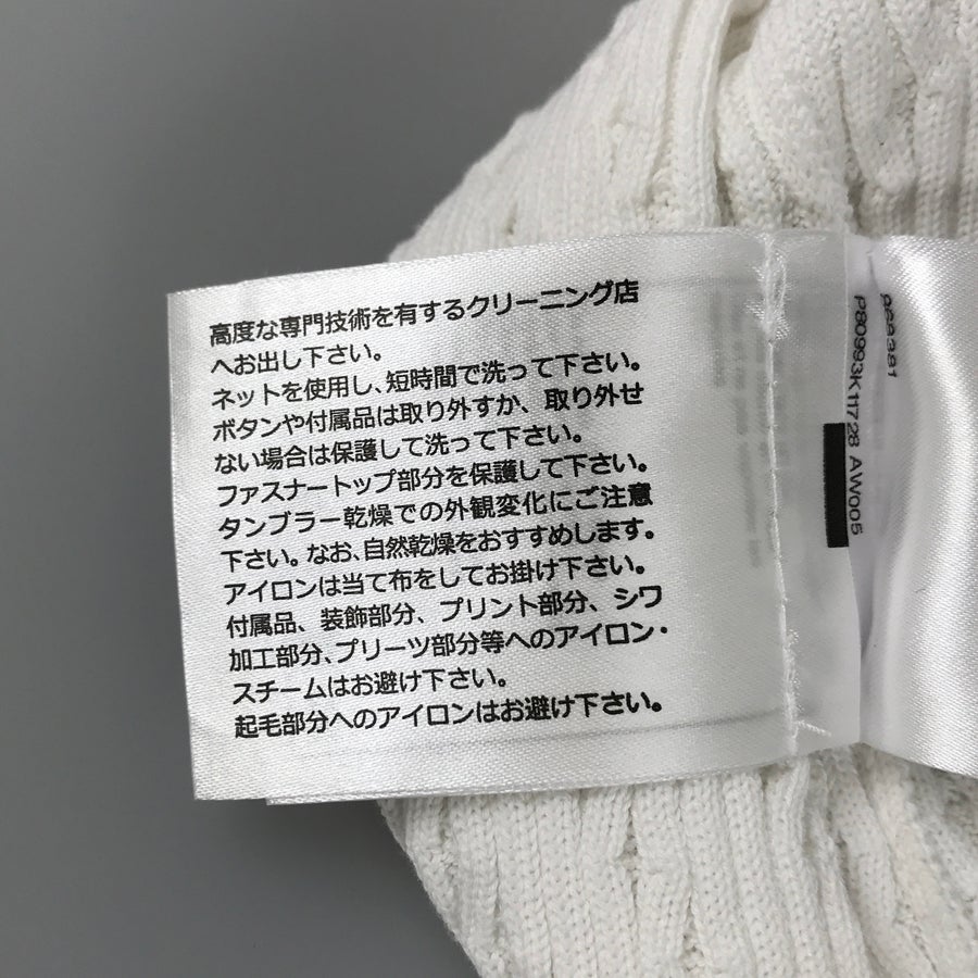 シャネル レディース タンクトップ