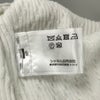 シャネル レディース タンクトップ
