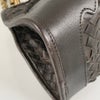 ボッテガヴェネタ トートバッグ