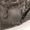 ボッテガヴェネタ トートバッグ
