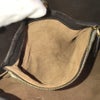 ボッテガヴェネタ トートバッグ