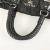 プラダ トートバッグ