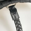 プラダ トートバッグ