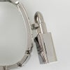 エルメス KE4.110 レディース 腕時計