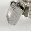 エルメス KE4.110 レディース 腕時計