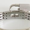 エルメス KE4.110 レディース 腕時計