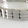 エルメス KE4.110 レディース 腕時計