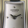 エルメス KE4.110 レディース 腕時計