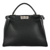 フェンディ ハンドバッグ