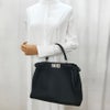 フェンディ ハンドバッグ