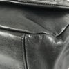 シャネル ショルダーバッグ