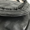 シャネル ショルダーバッグ