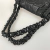 シャネル ショルダーバッグ