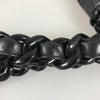 シャネル ショルダーバッグ